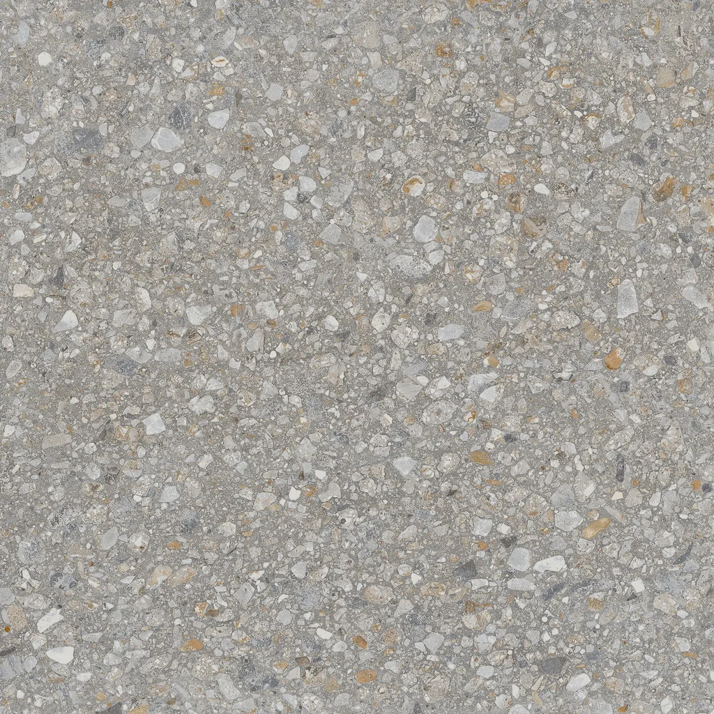 Керамогранит AG23 60x60x10 Непол.Рект. (Керамический гранит) 37698