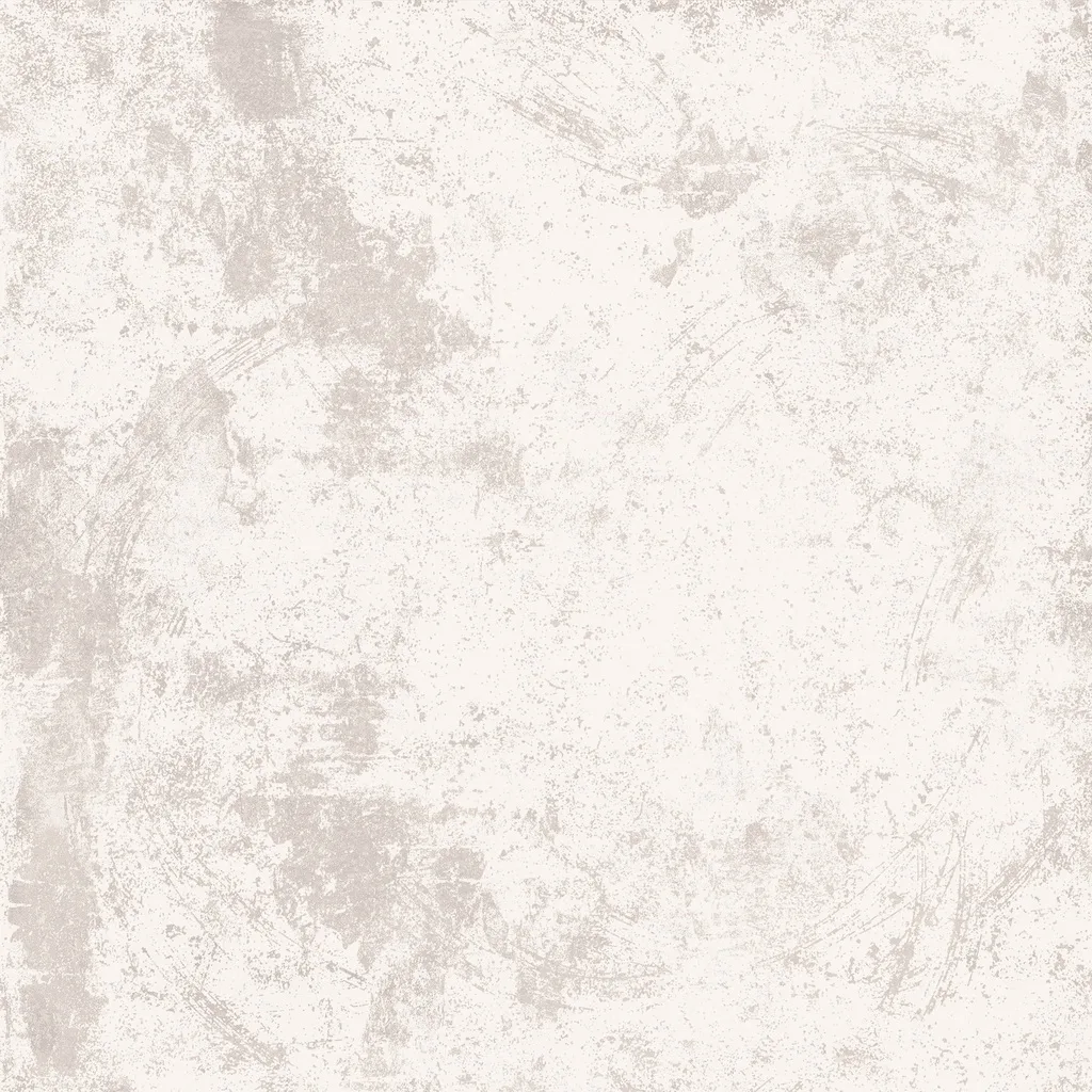Керамогранит SO01 40,5x40,5х8 Непол. (Керамический гранит) (43,296 м2) 38753