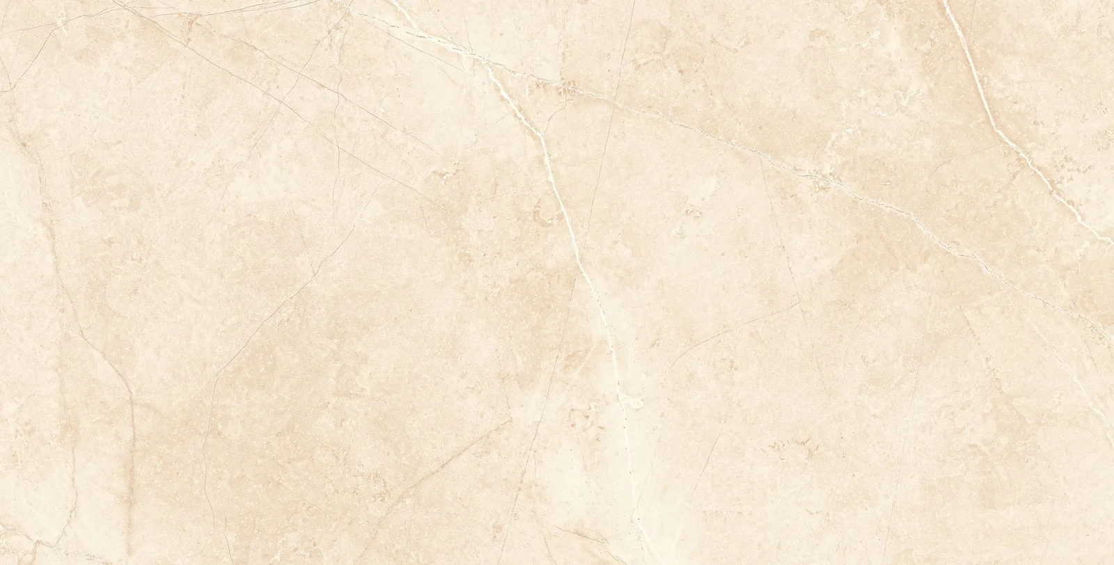 Керамогранит MA02 60x120x10 Полир. (Керамический гранит) 37486