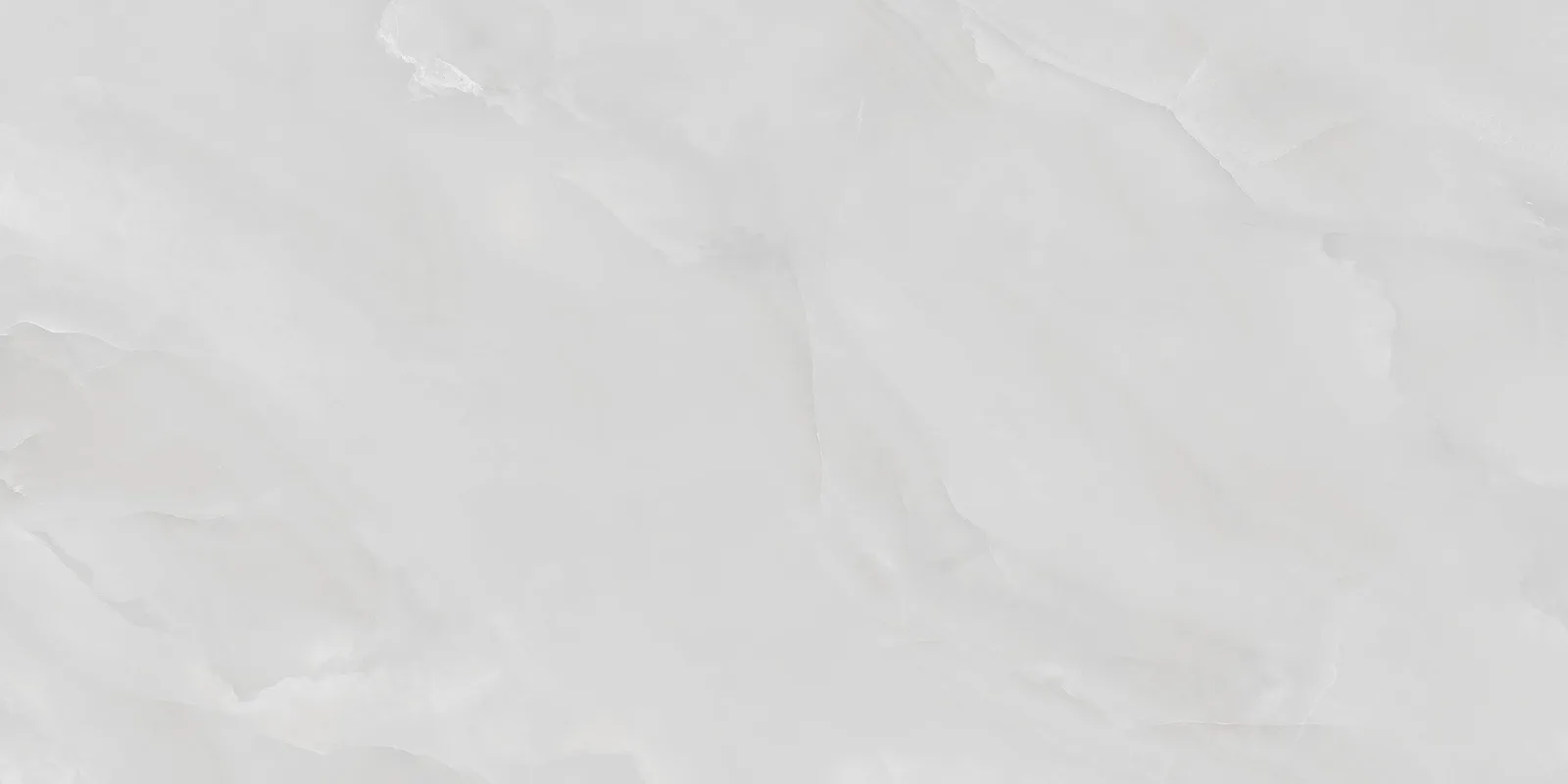 Керамогранит MOG104 60x120x9 Полир. (Керамический гранит) 69224