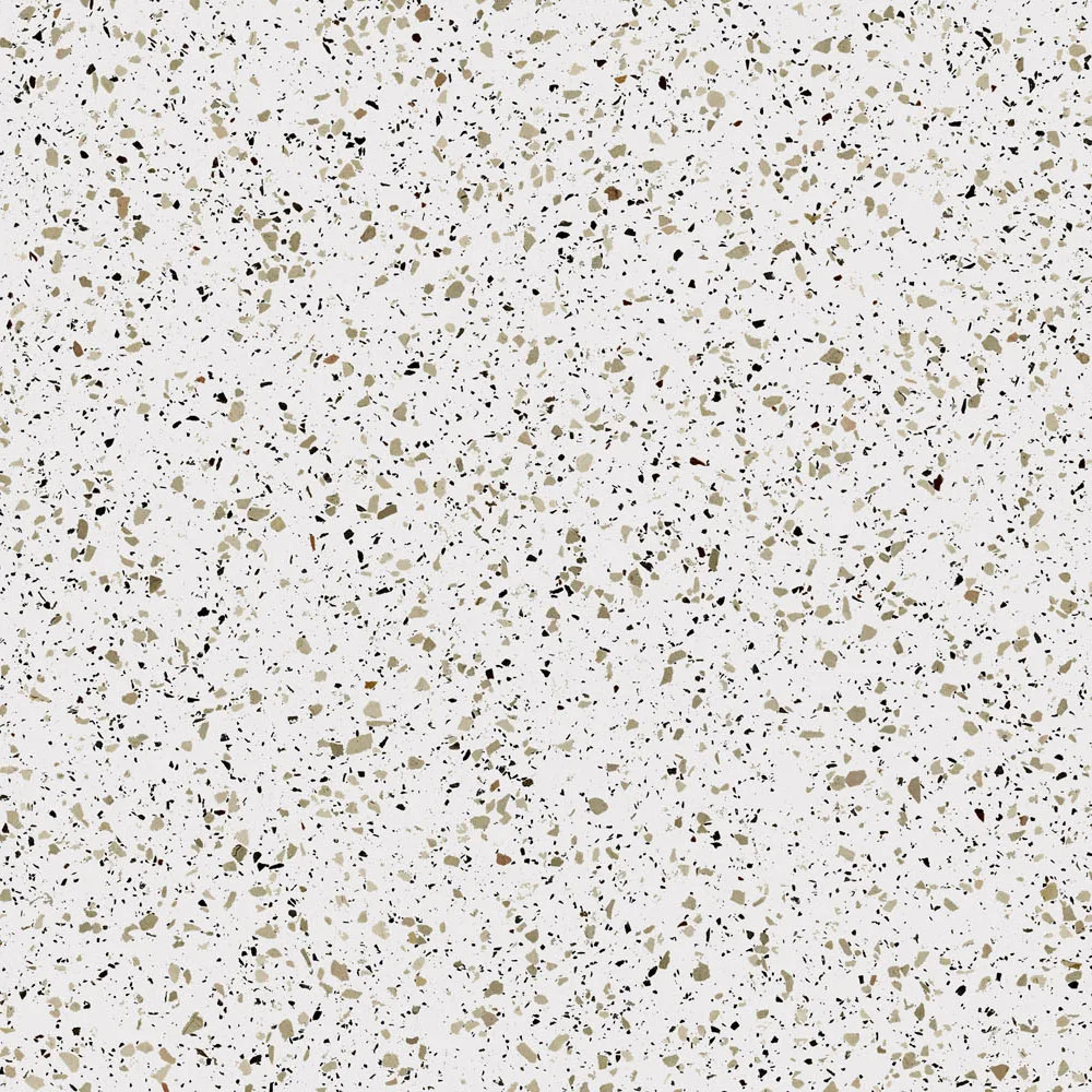 Керамогранит CM00 60x60x9 Непол.Рект. (Керамический гранит) 73209
