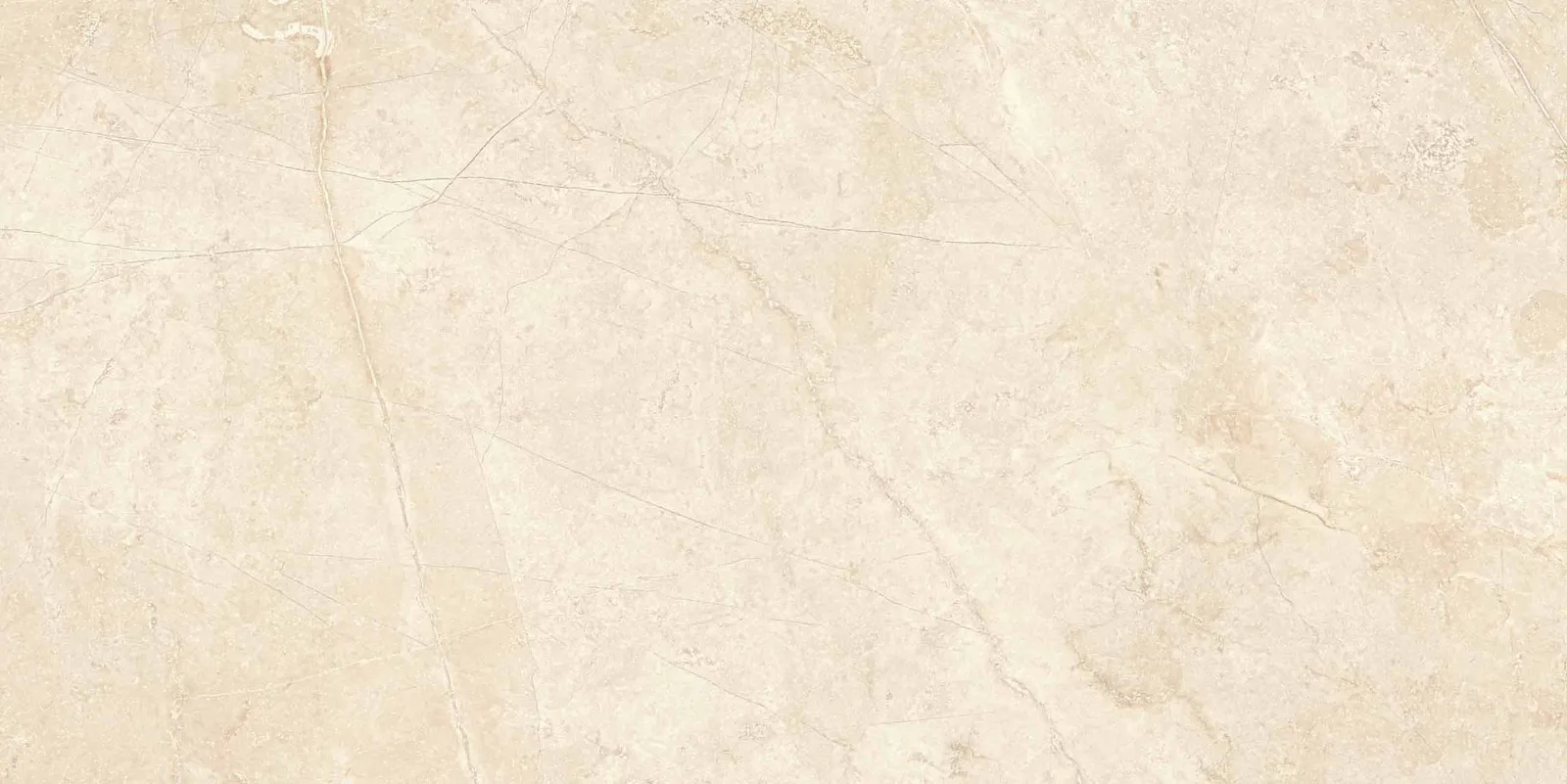 Керамогранит MA02 80x160x11 Непол.Рект. (Керамический гранит) 68637