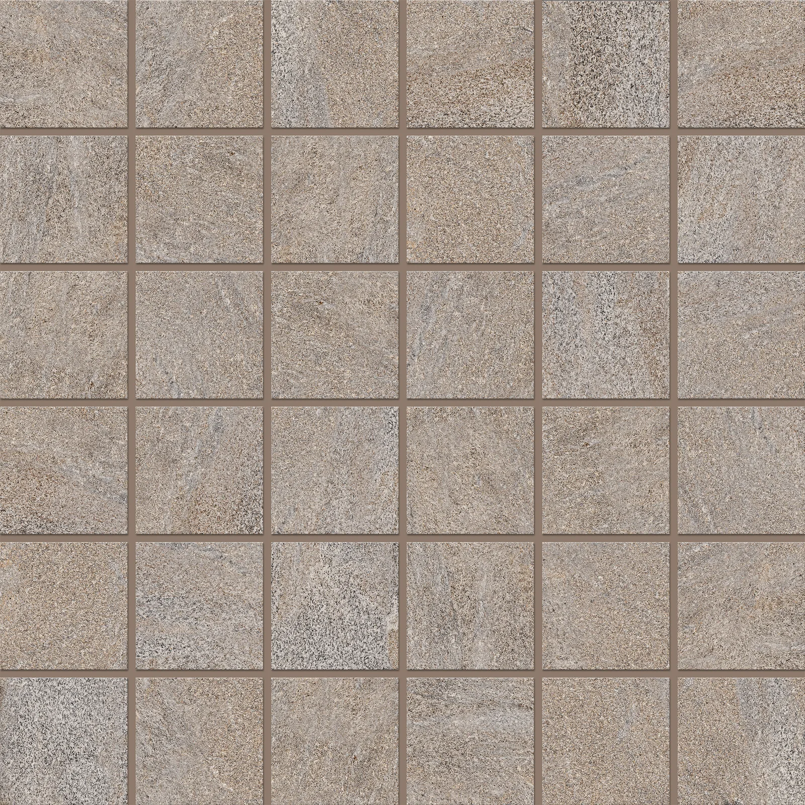 Мозаика TN03 (5х5) 30x30 непол. 67376
