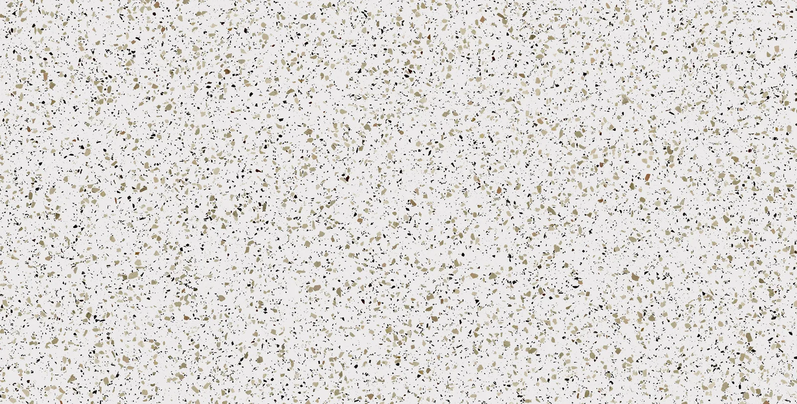 Керамогранит CM00 60x120x9 Непол.Рект. (Керамический гранит) 73133