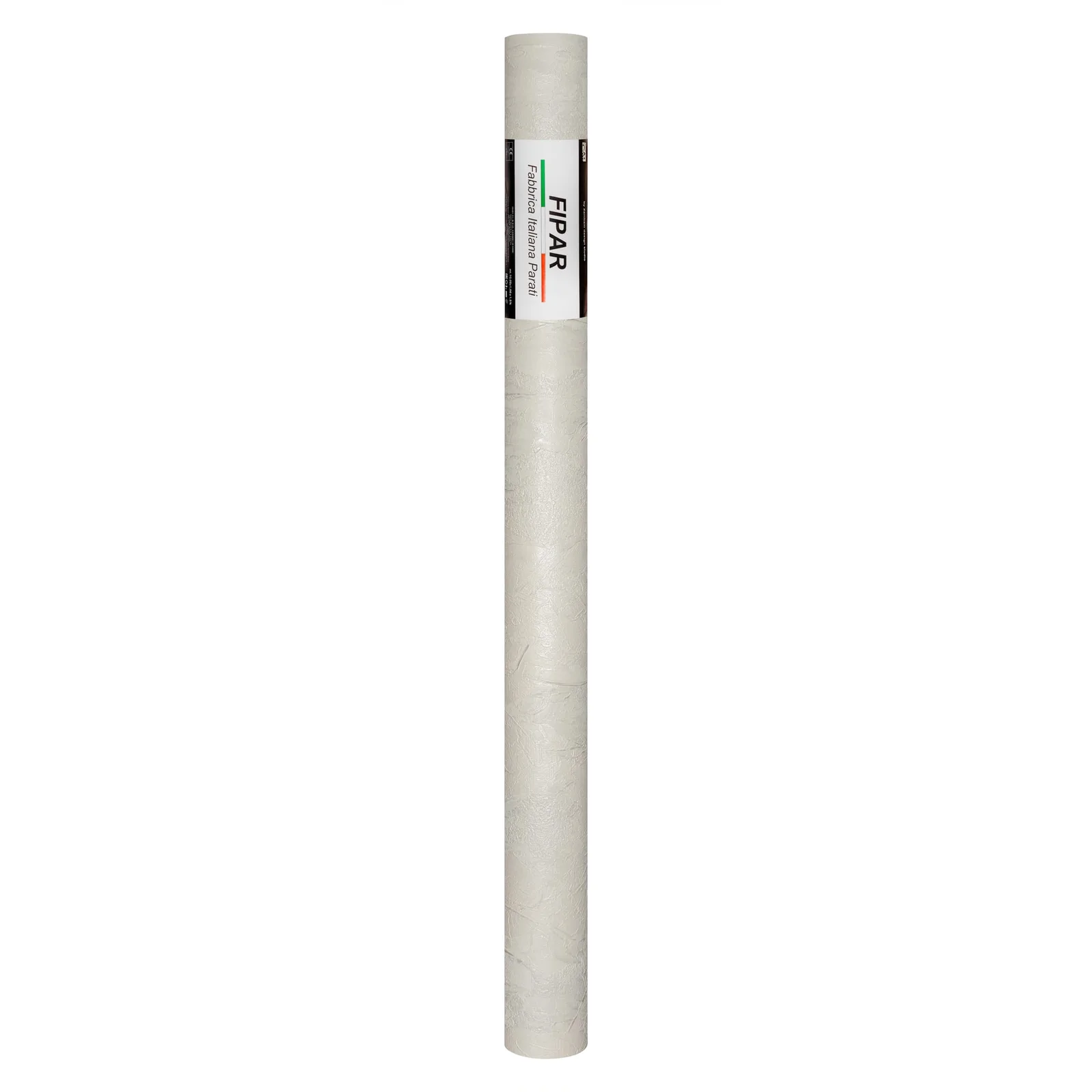 Обои Marmi Italiani R24032. Фото 1 из 5