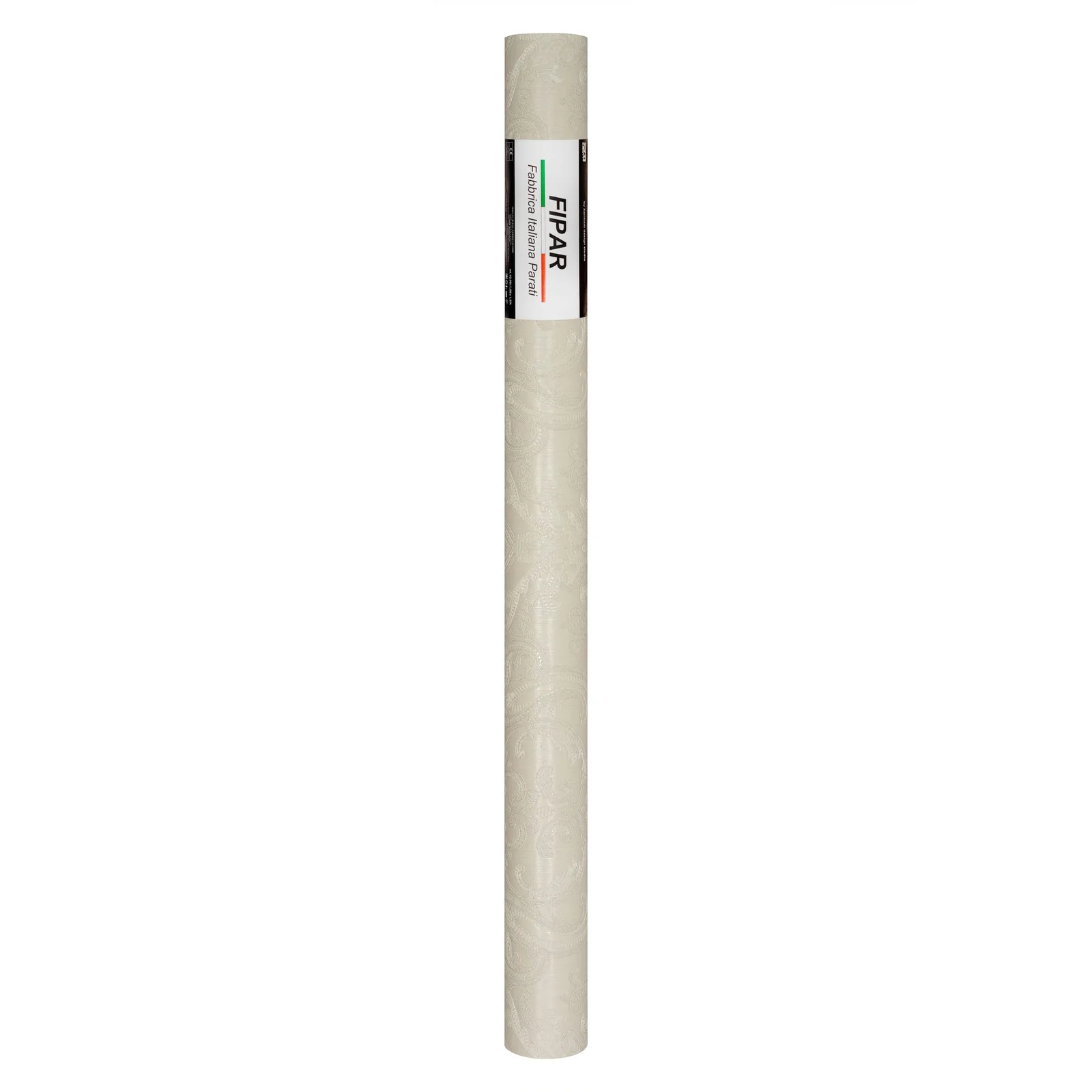 Обои grand classic R28021. Фото 1 из 8
