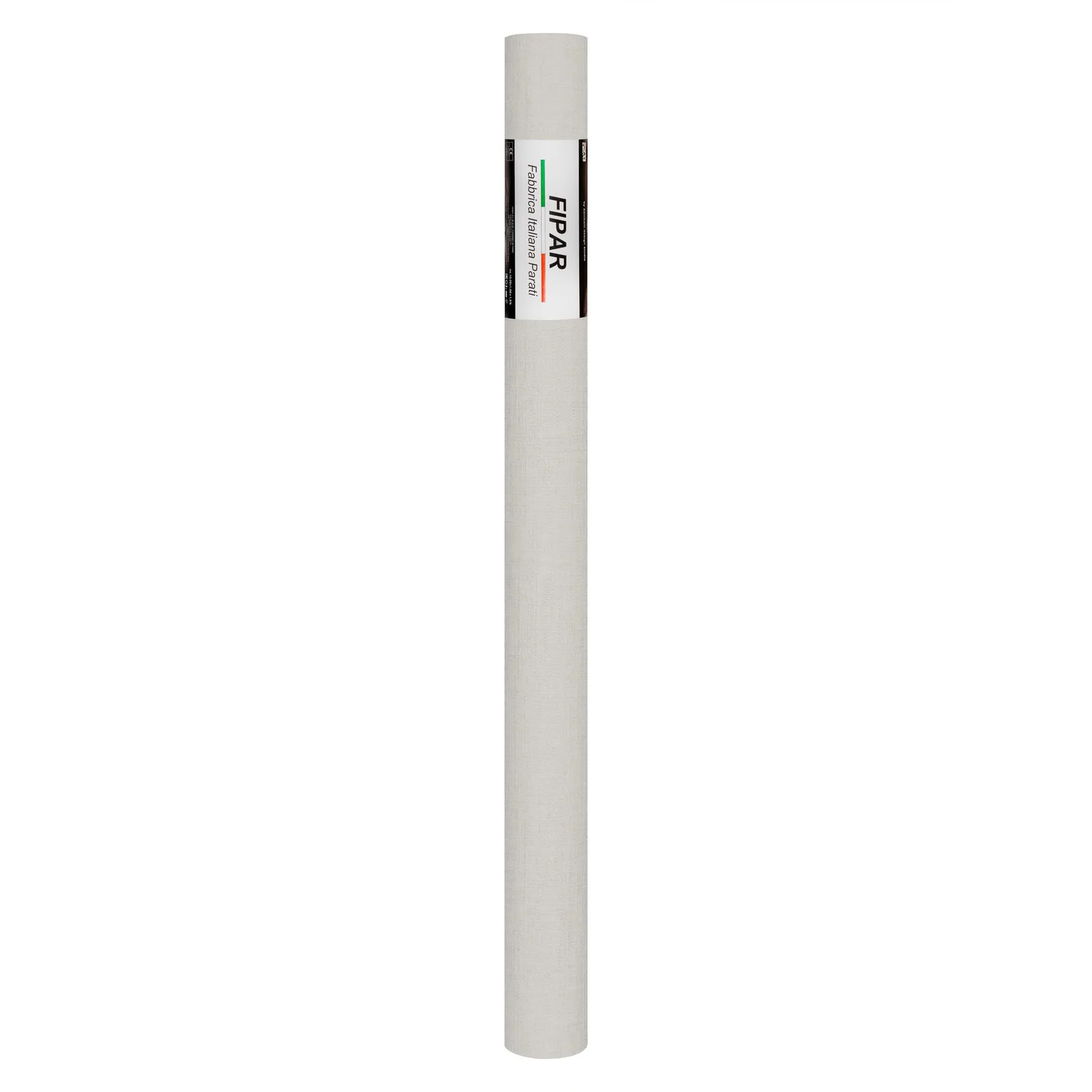 Обои Italian Comfort R24220 R24220