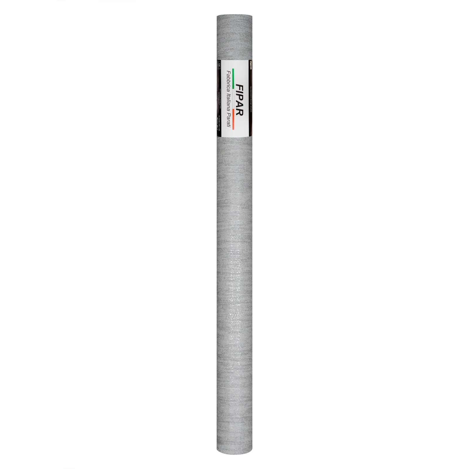 Обои Numero Uno R11679 R11679