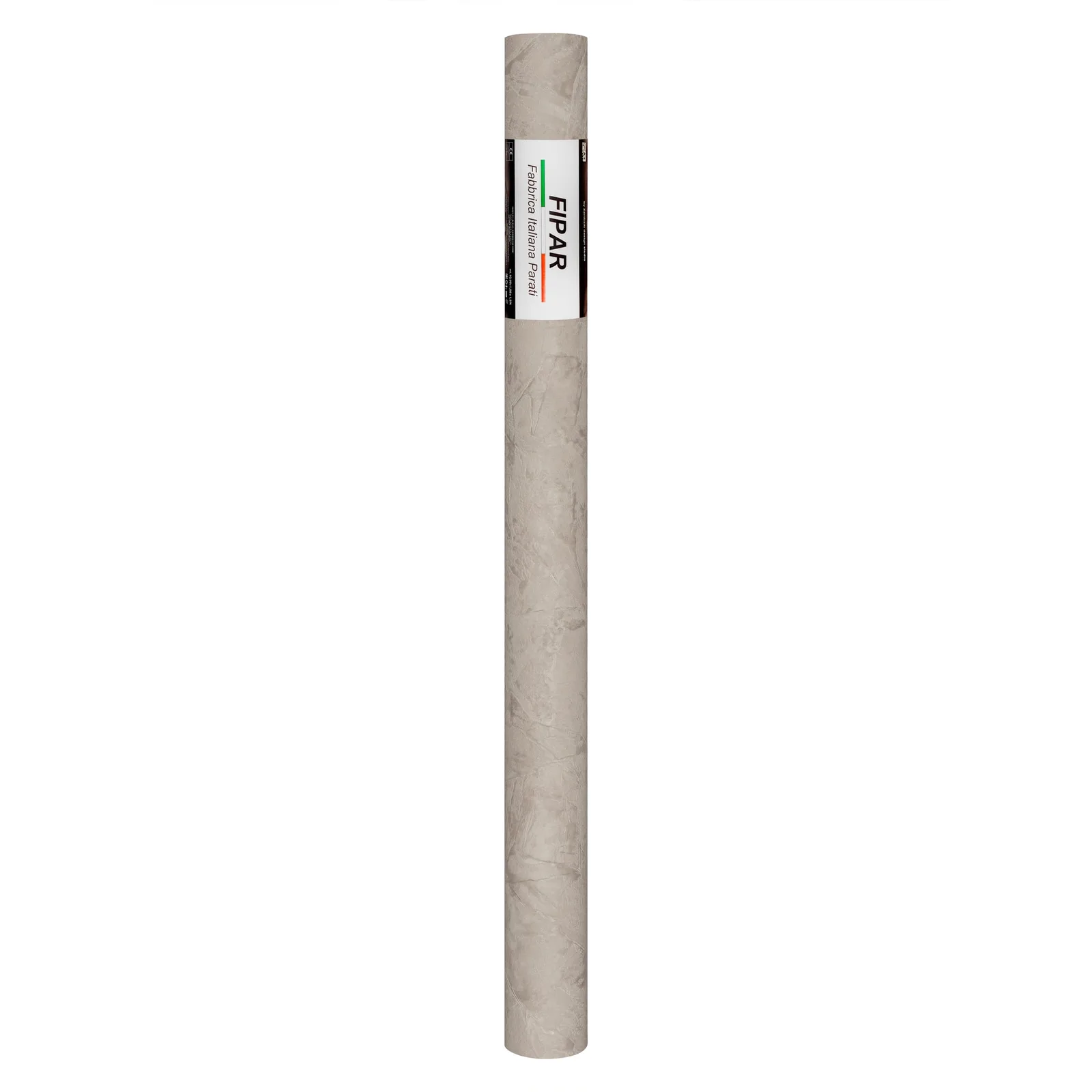 Обои Modelli Magici R11872 R11872