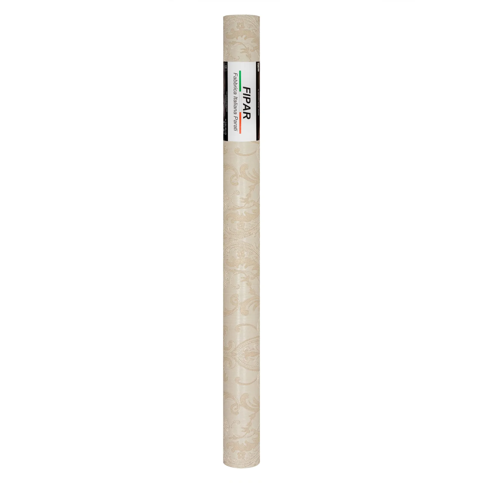 Обои grand classic R28022 R28022