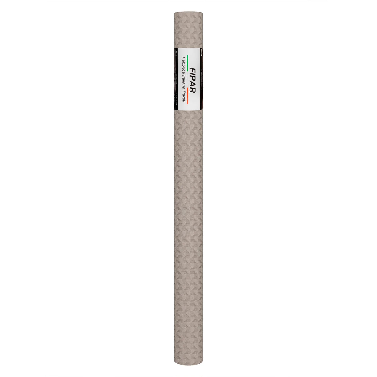 Обои Italian Comfort R24274 R24274