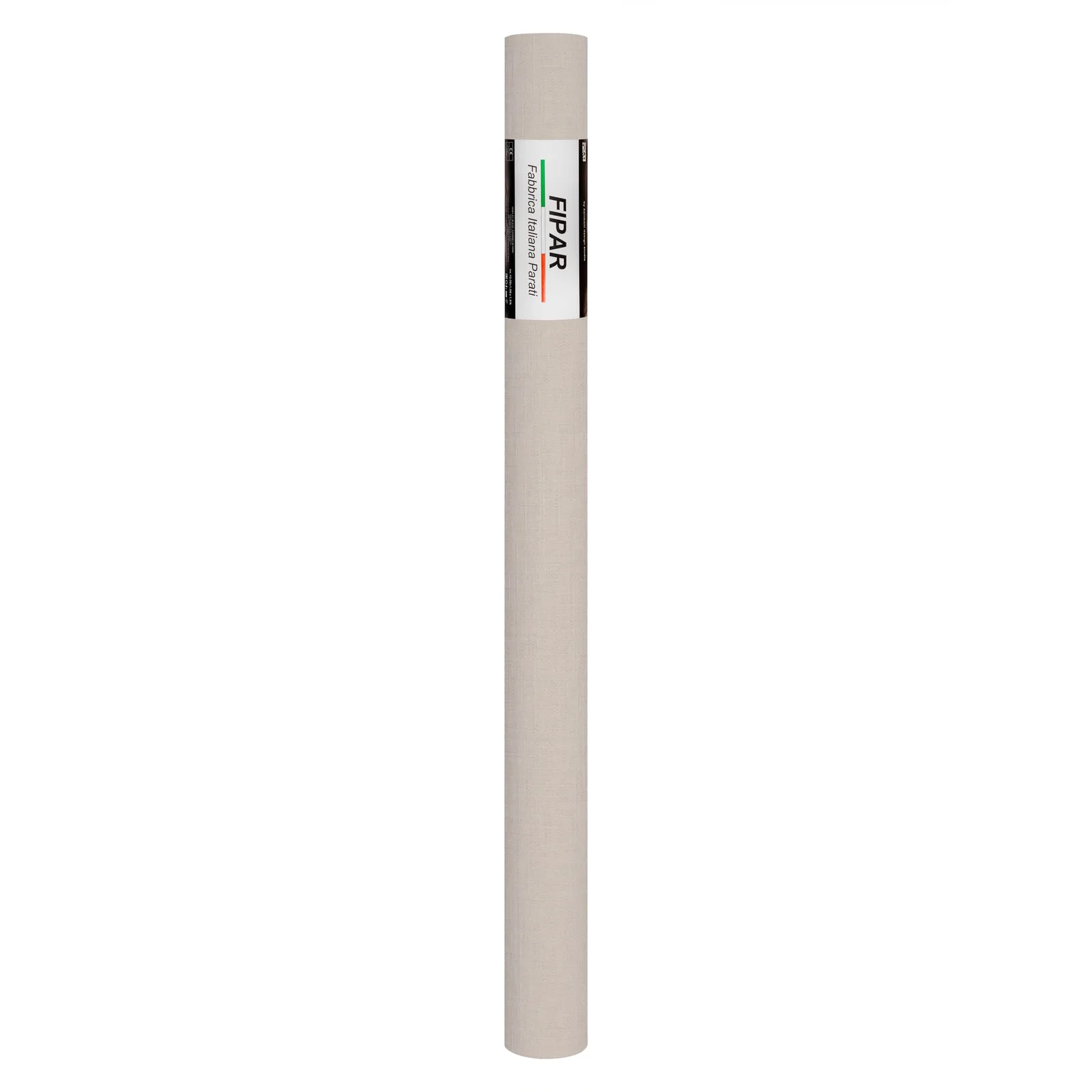 Обои Italian Comfort R24222 R24222