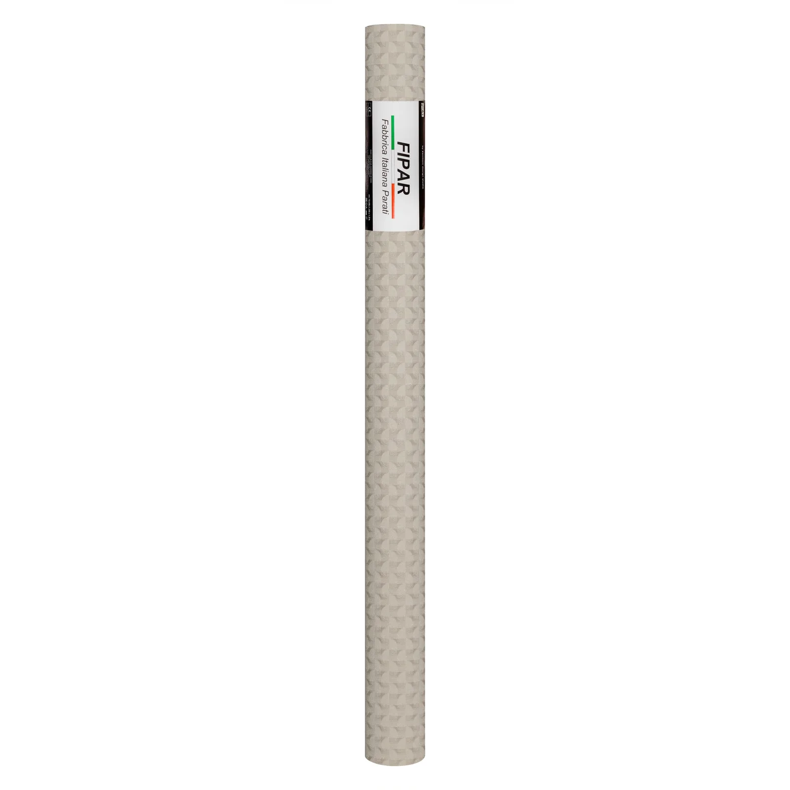 Обои Italian Comfort R24271 R24271