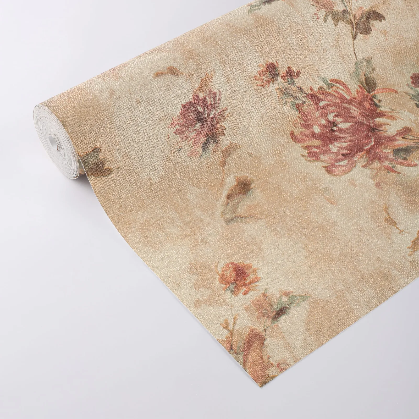Обои Flora R24526. Фото 1 из 8