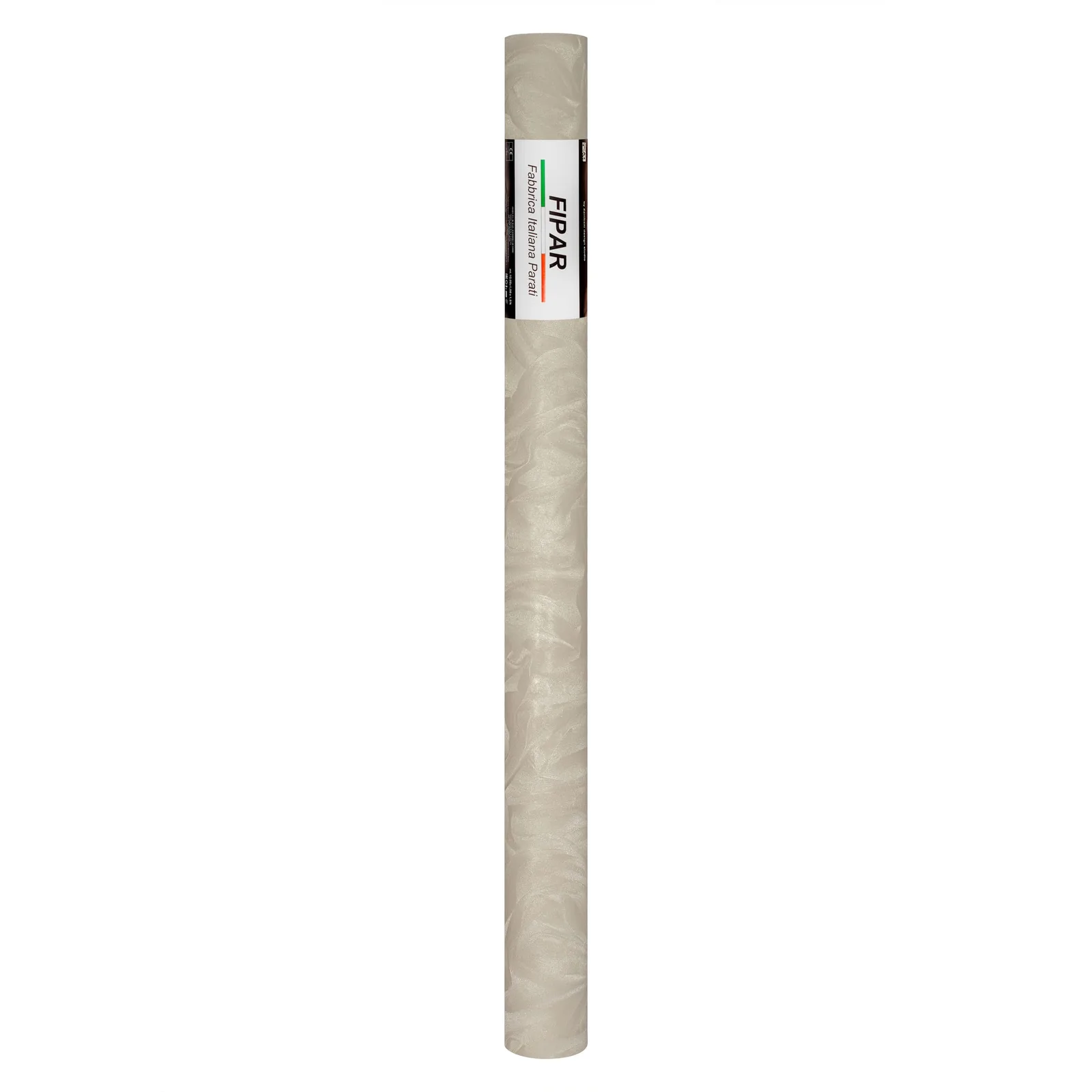 Обои grand classic R28037 R28037