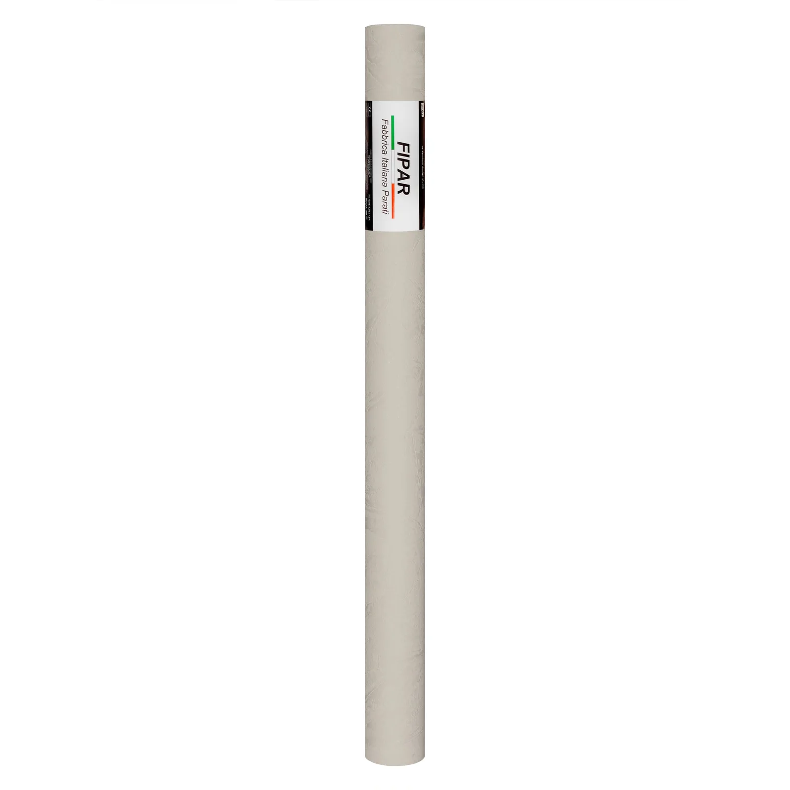 Обои Modelli Magici R11870. Фото 1 из 3