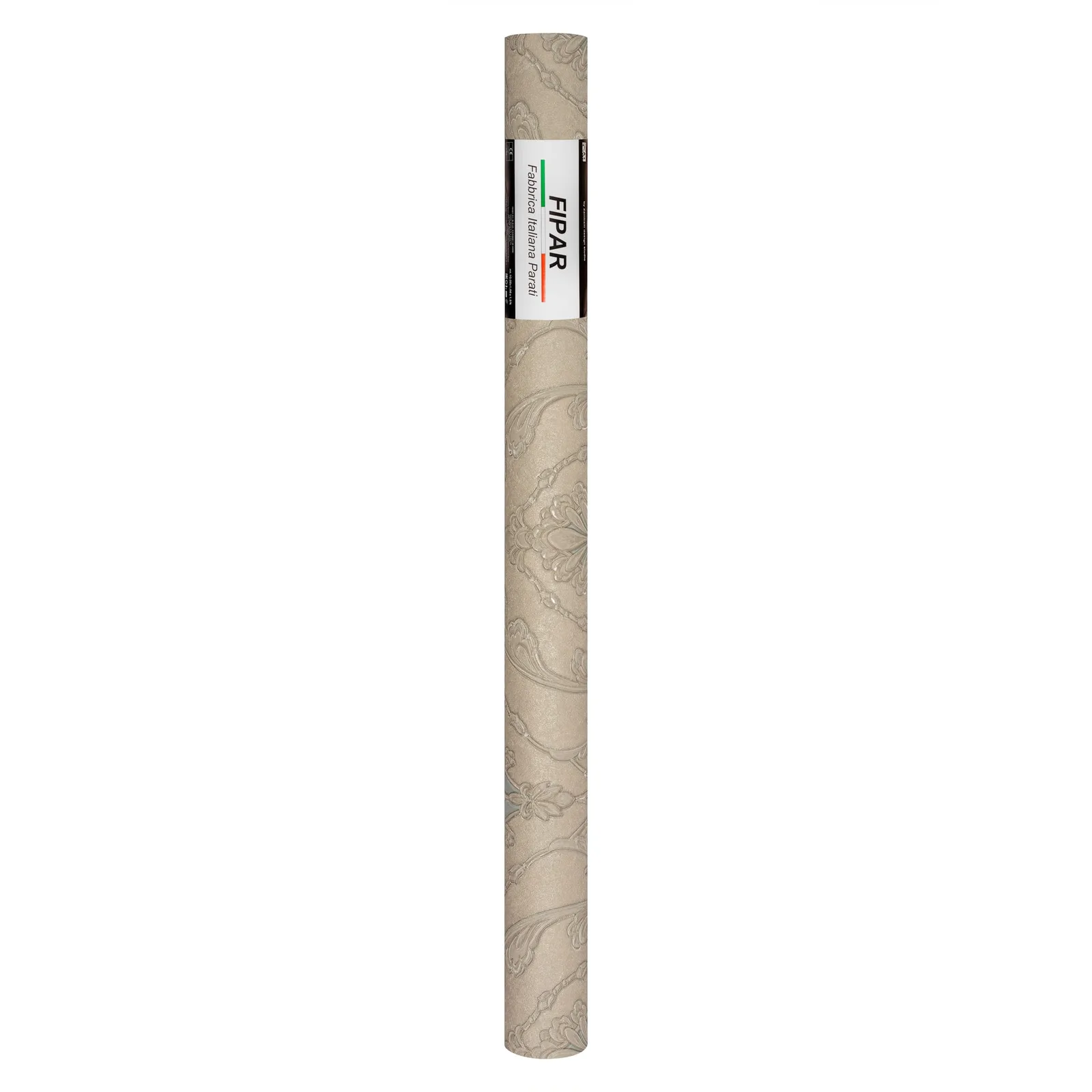 Обои grand classic R28014. Фото 1 из 8