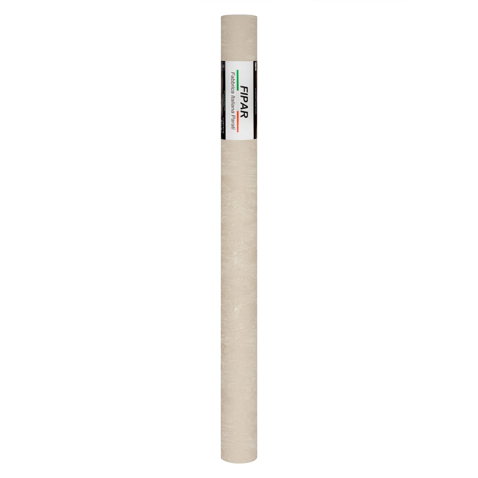 Обои grand classic R28017. Фото 1 из 8