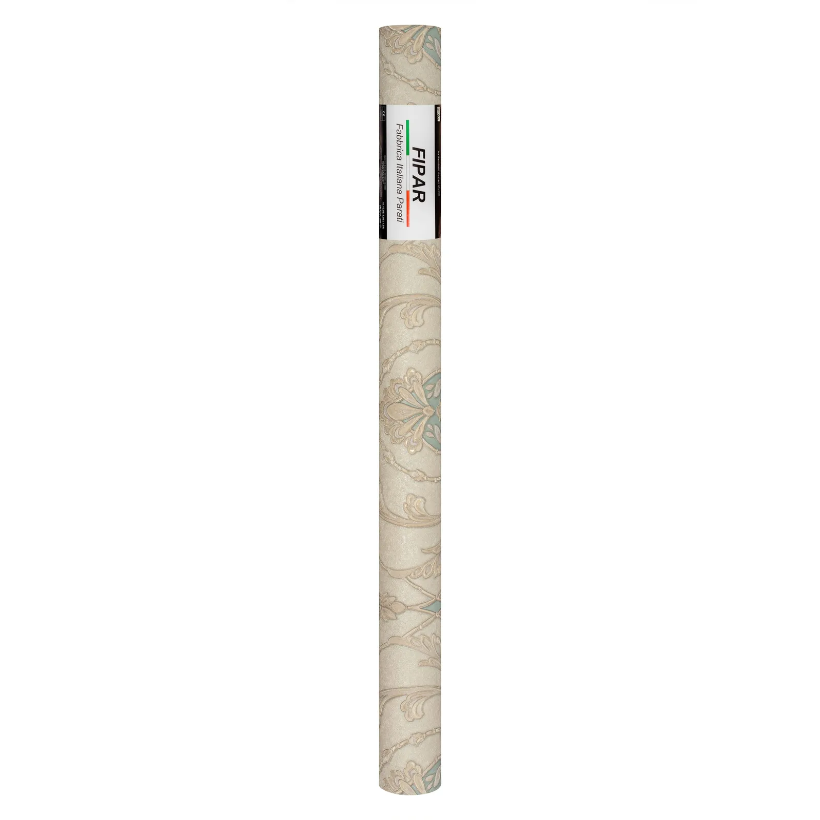 Обои grand classic R28013 R28013