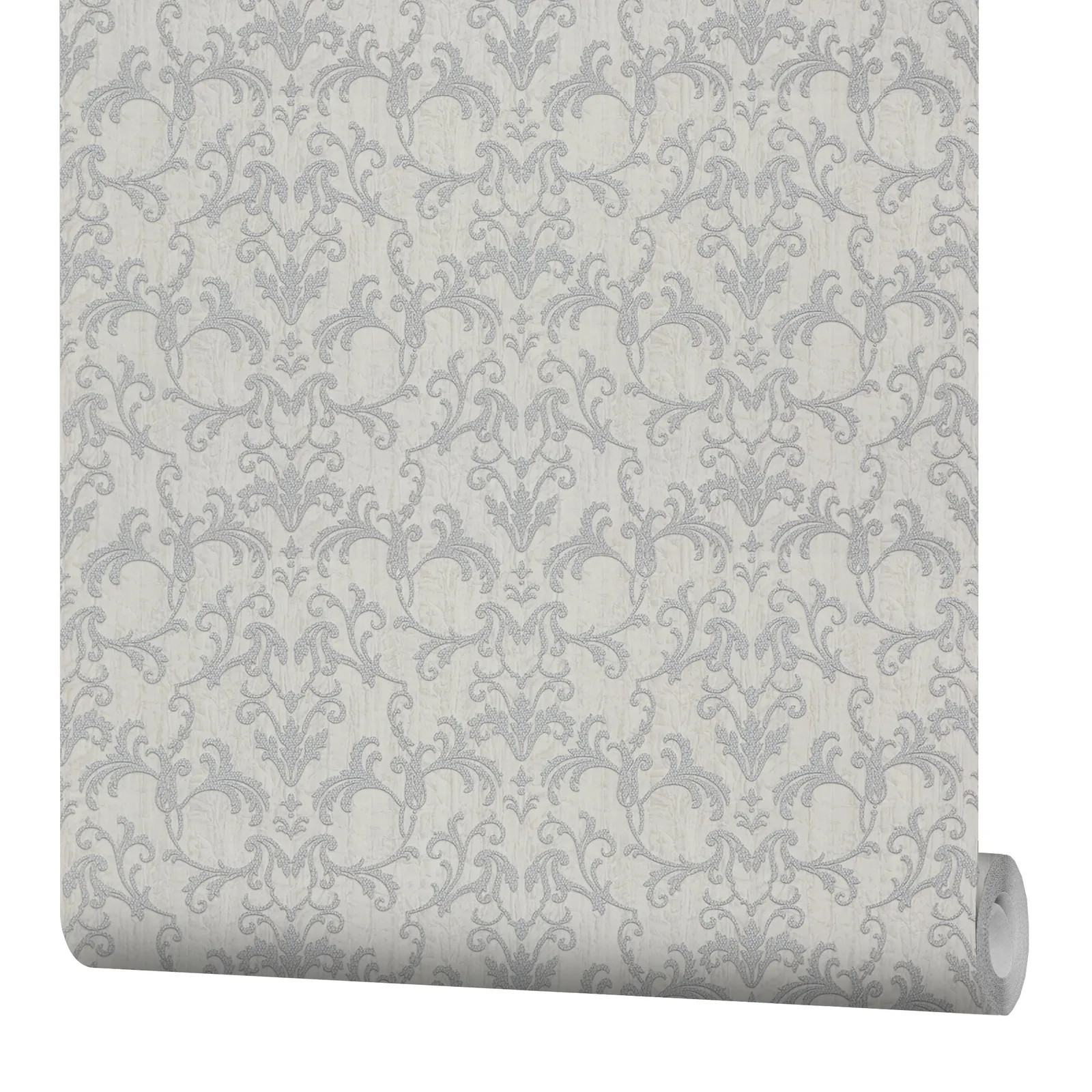 Обои L’arte d’Italia R24430. Фото 1 из 8