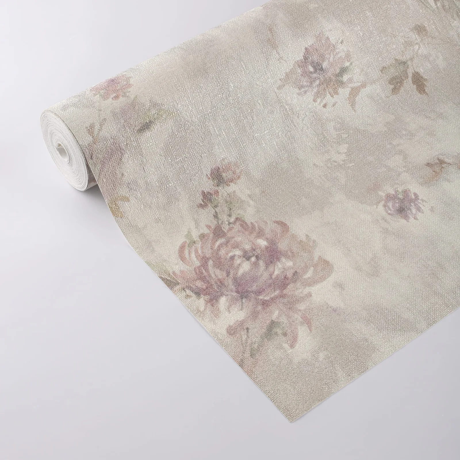Обои Flora R24529. Фото 1 из 8