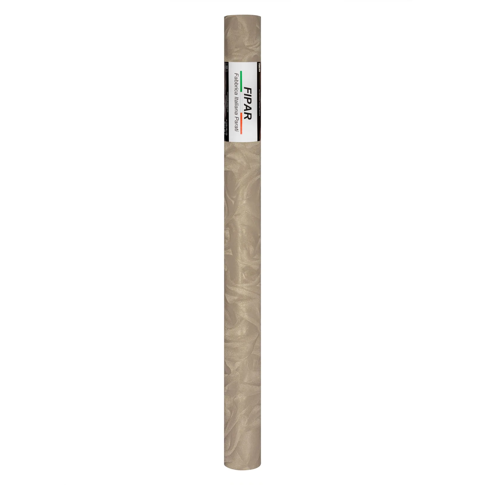 Обои grand classic R28040. Фото 1 из 6