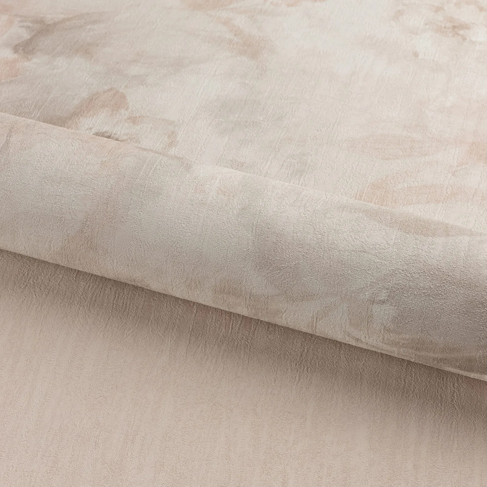 Обои Modelli Di Luce R25533 R25533