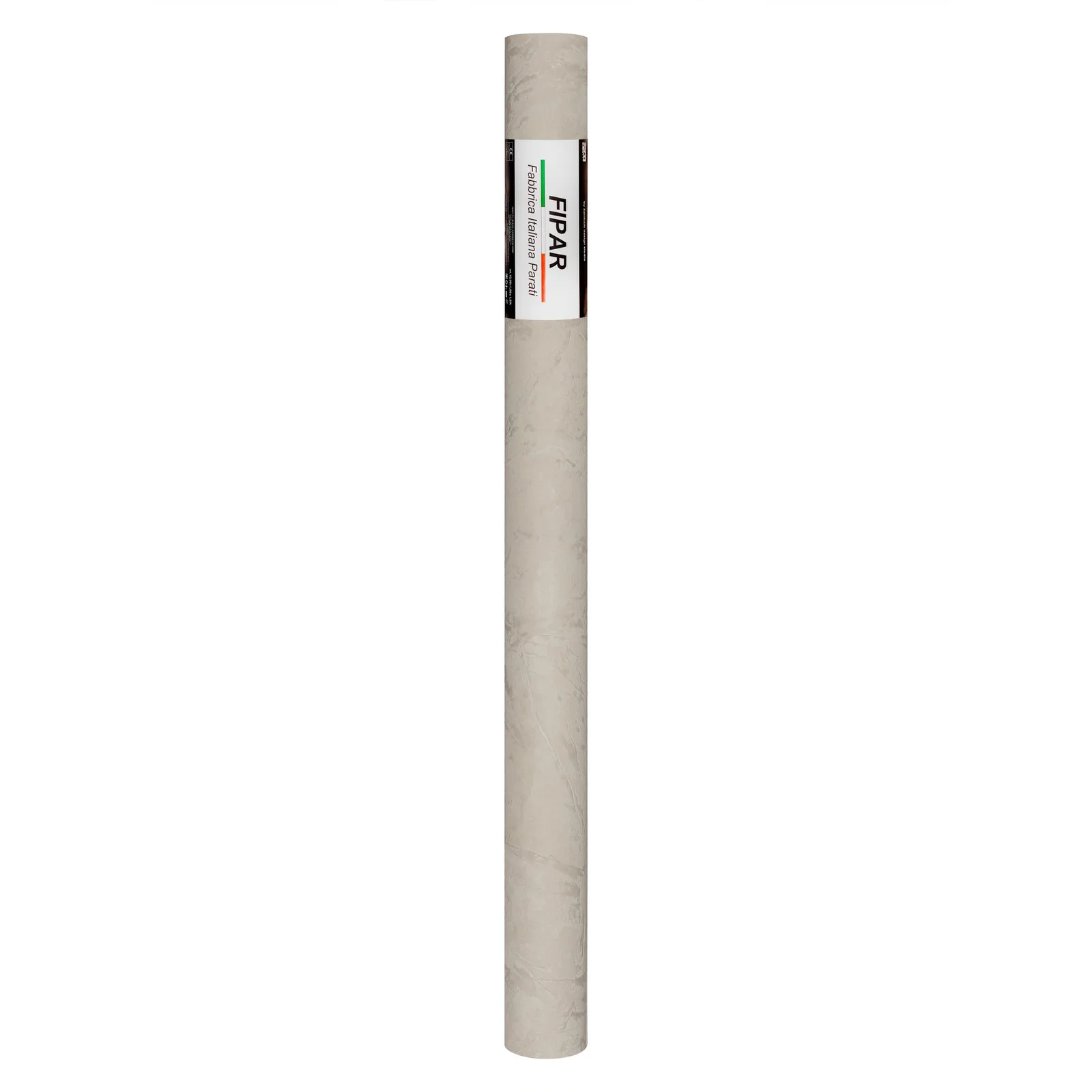 Обои Modelli Magici R11871 R11871