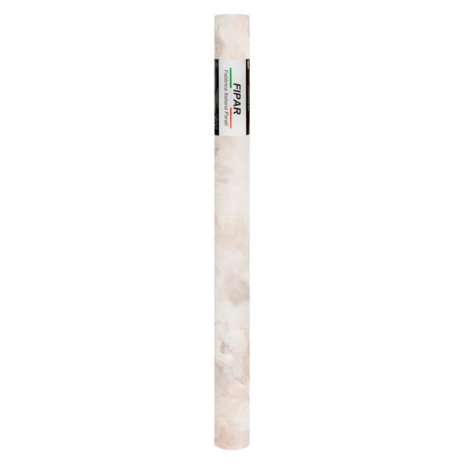 Обои Modelli Di Luce R25525 R25525