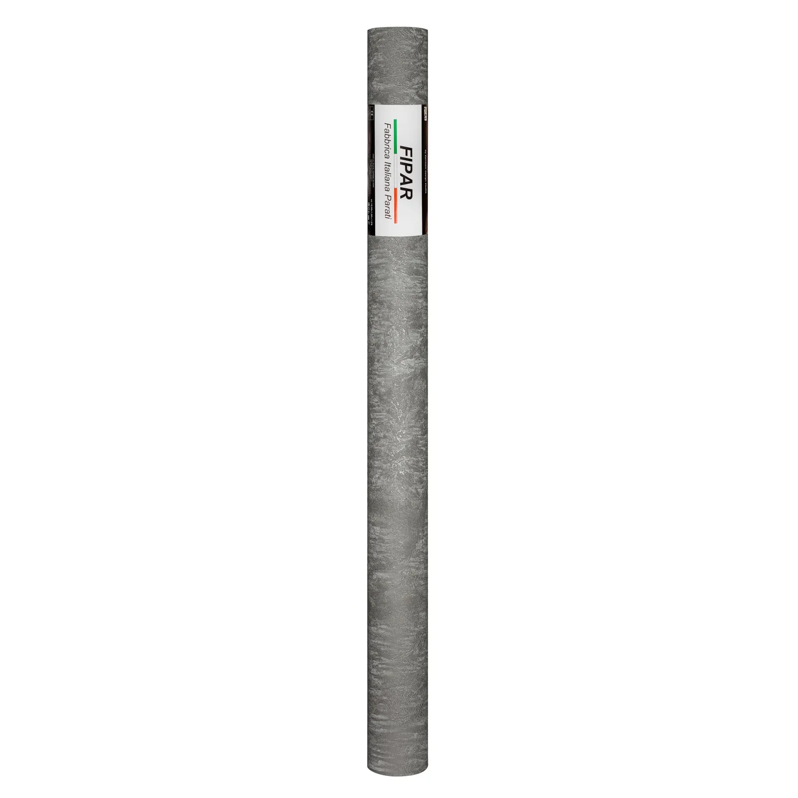 Обои grand classic R28025. Фото 1 из 4