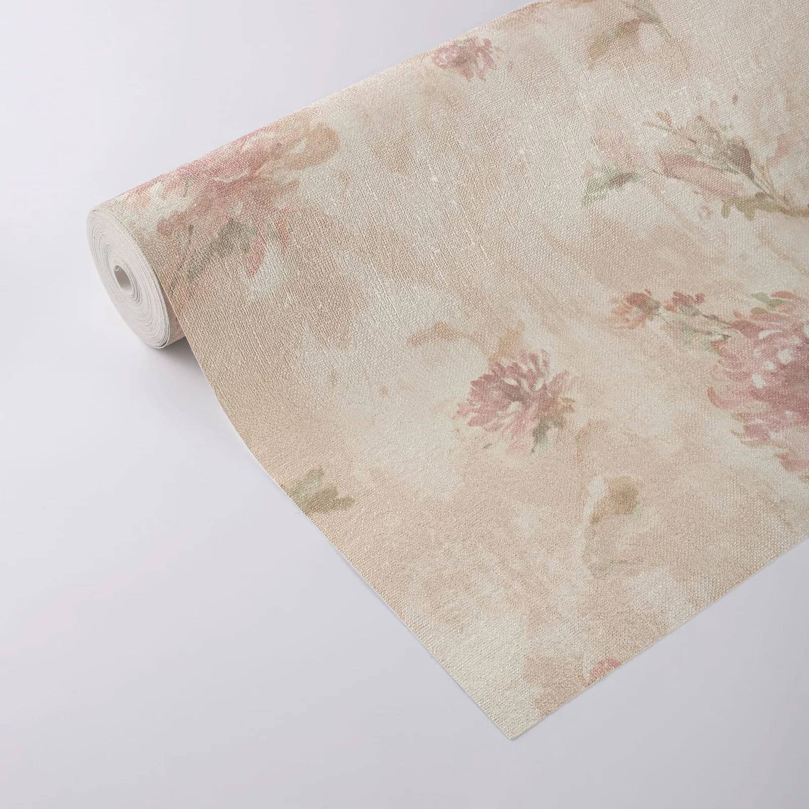 Обои Flora R24528. Фото 1 из 8