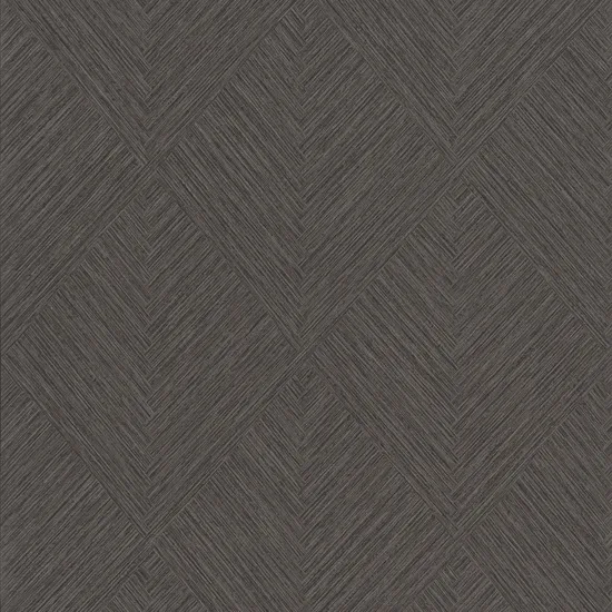 Precious Weaves PW3009 ART_AS_0051755