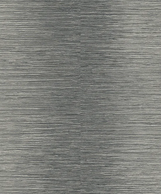 Textured vibes A77905 ART_AS_0052207