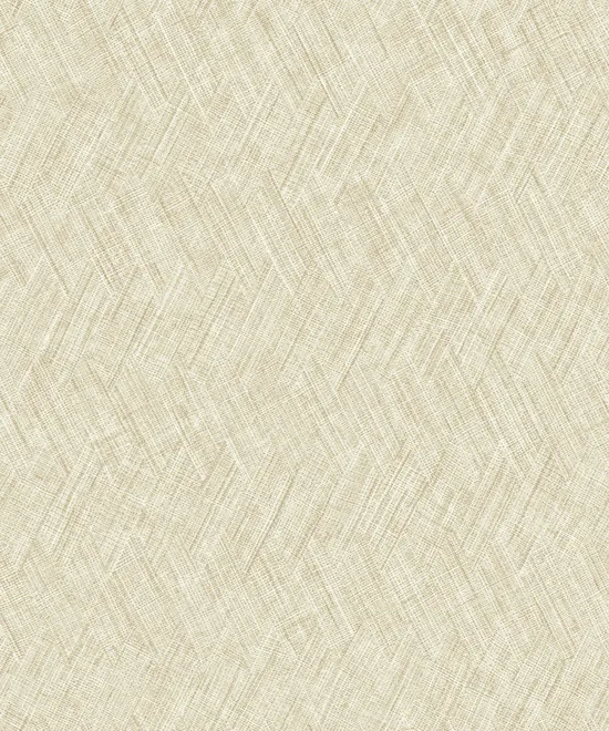 Textured vibes A78302. Фото 1 из 1