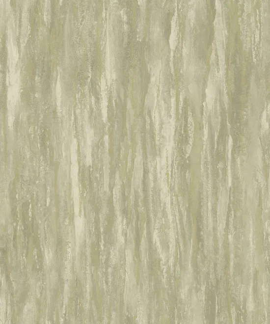 Textured vibes A78503 ART_AS_0052306