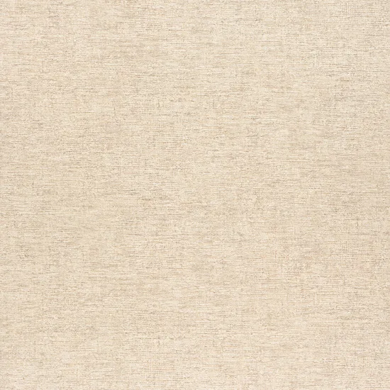 Precious Weaves PW1303 ART_AS_0051727
