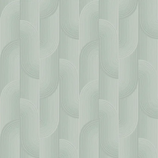 Precious Weaves PW3106 ART_AS_0051797