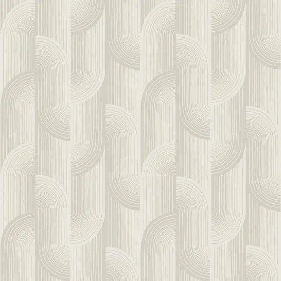 Precious Weaves PW3108 ART_AS_0051798