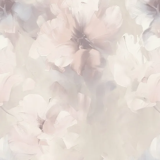 Very VE3001 ART_AS_0052496