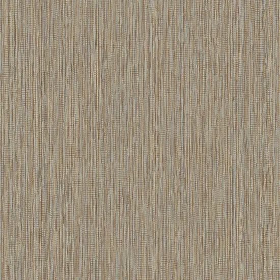 Level 2 LV1525 ART_AS_0050918