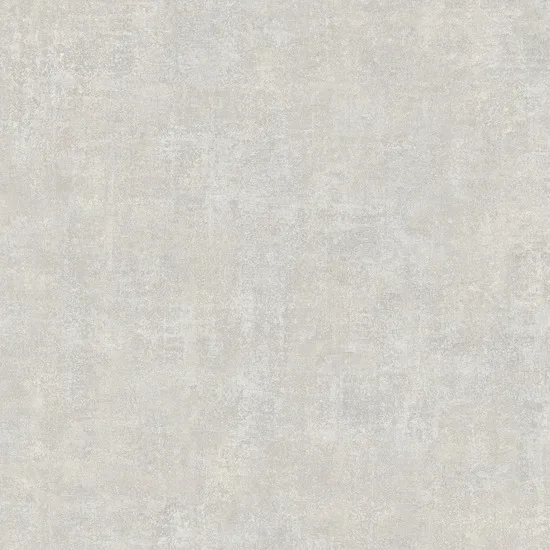 Structured walls A85401. Фото 1 из 1