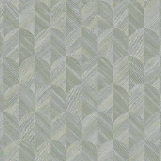 Surfaces SF3212 ART_AS_0053289