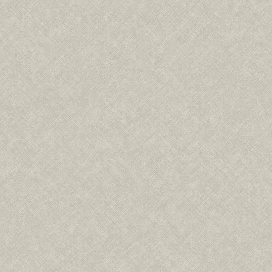Concept CO1103 ART_AS_0053792