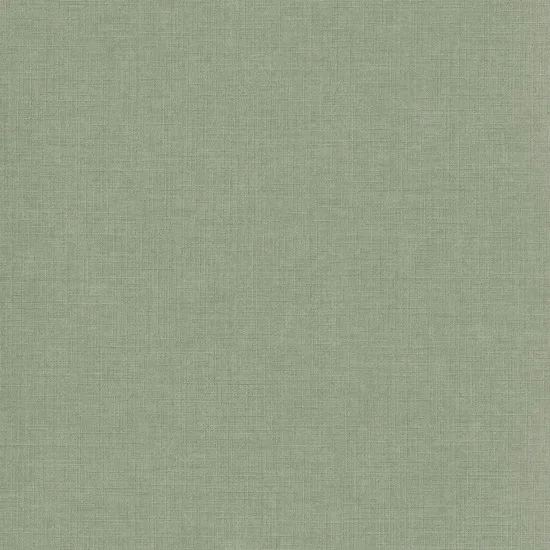 Inia A71014 ART_AS_0053228