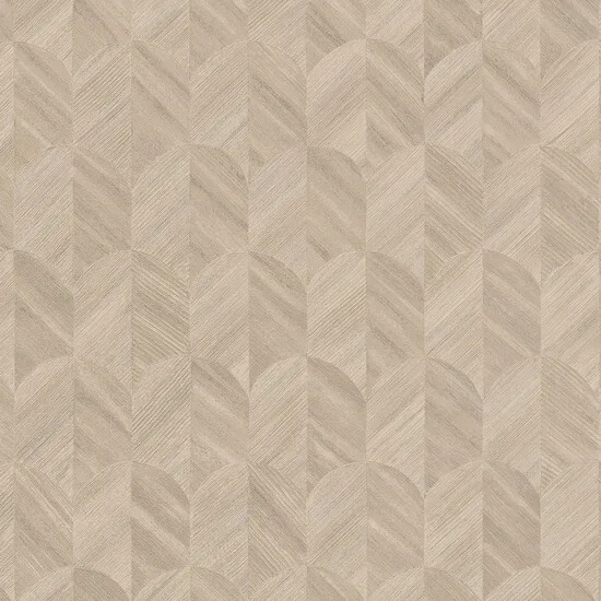 Surfaces SF3214 ART_AS_0053281
