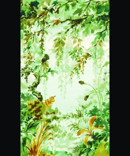 OROM II A52201 ART_AS_0046973