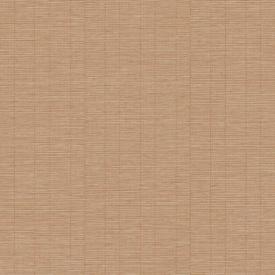 Structured walls A80304 ART_AS_0053594