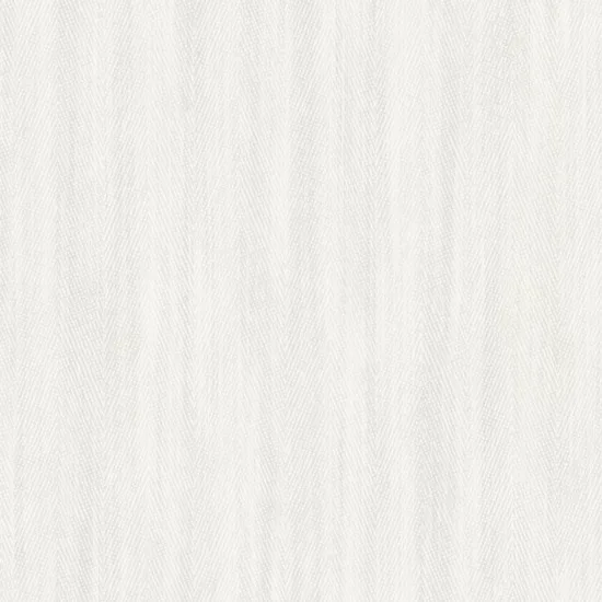 Textured vibes 205102 ART_AS_0052315