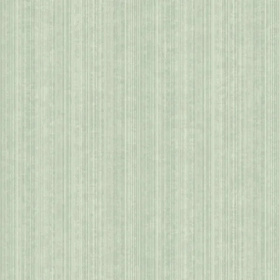Level 2 LV1310 ART_AS_0050894