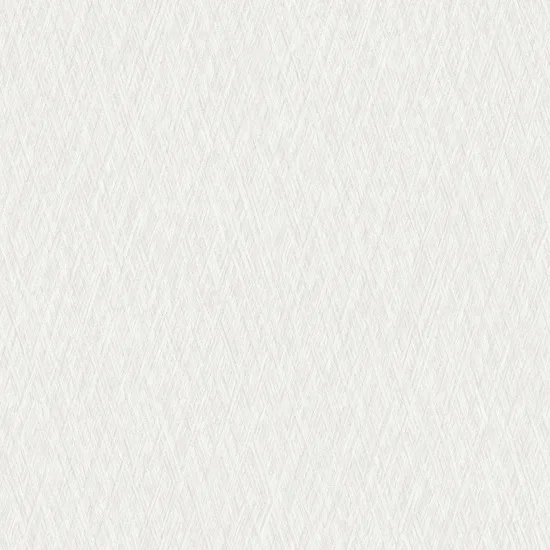 Very VE1001 ART_AS_0052486